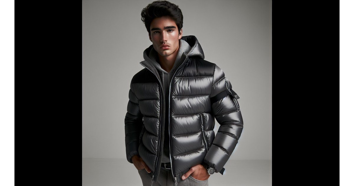 Puffer Jacket Styling Trends for February 2026: Your Complet