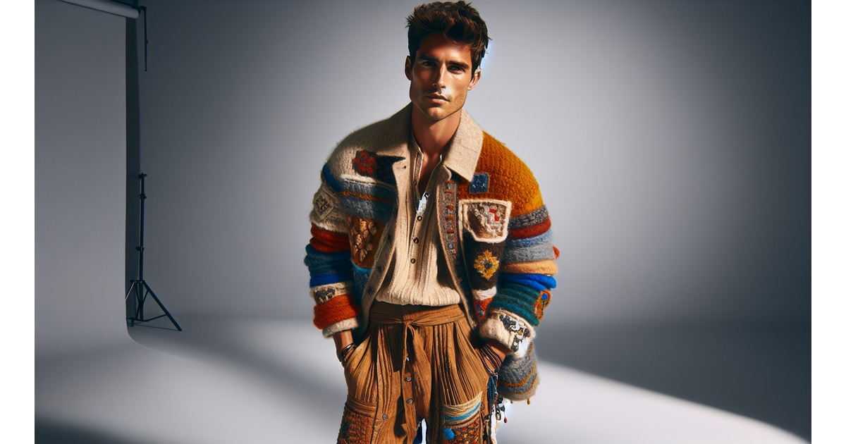 Gemütlicher Chic: Der Trend für Februar 2026