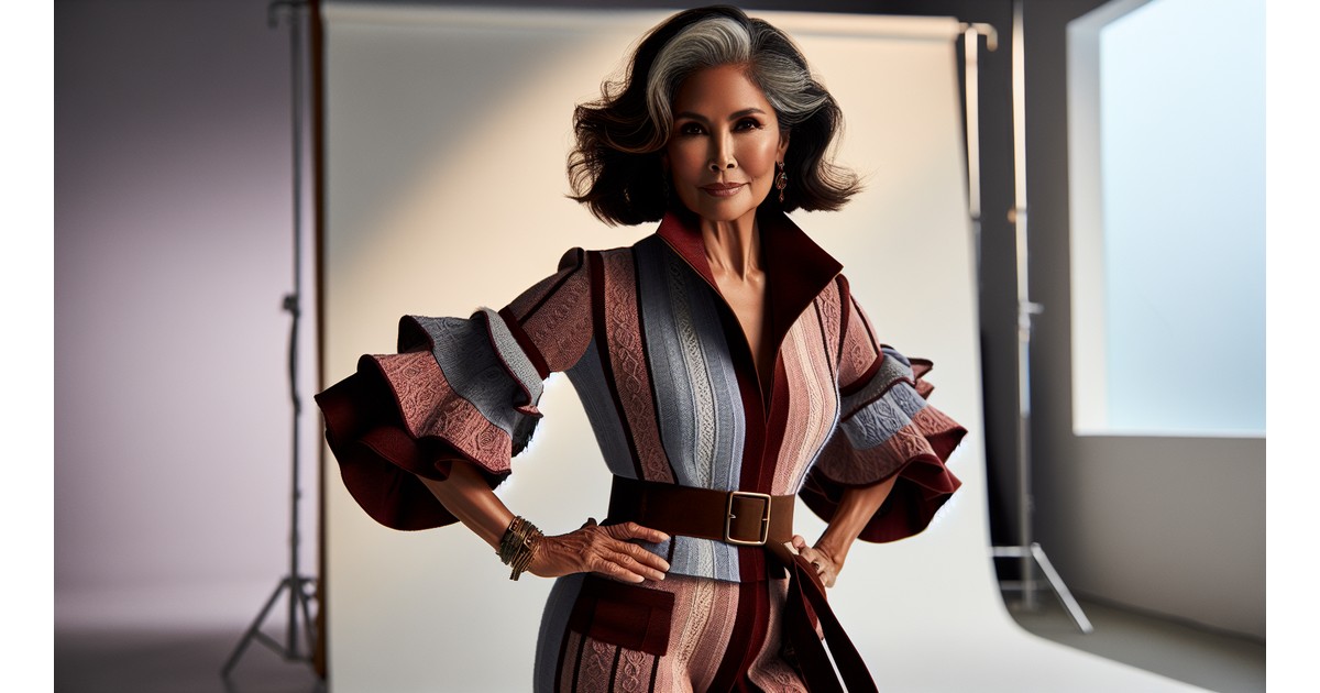 Elevate Your Personal Style This October 2025