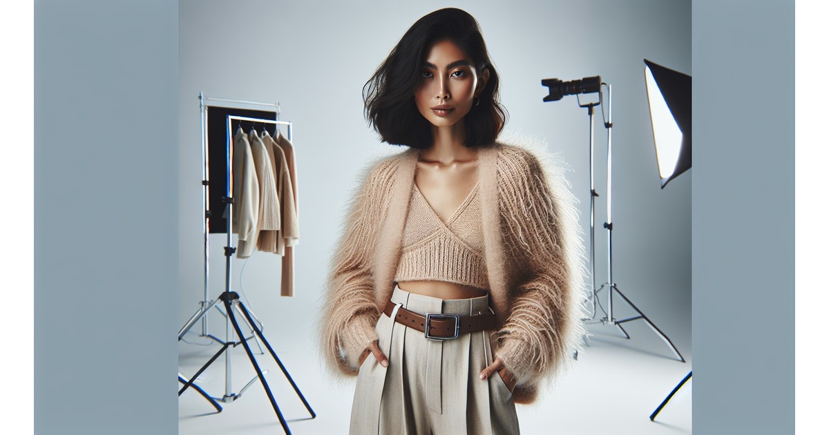 Mode Durable : Les Marques à Suivre en Février 2026