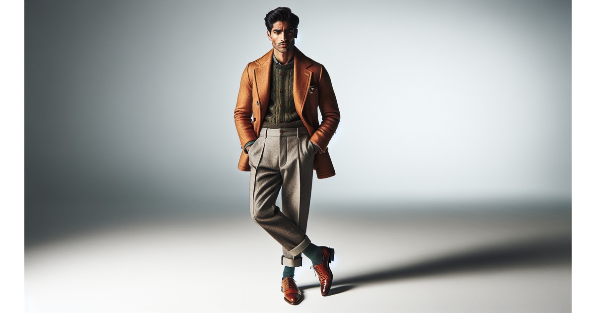 Unlocking Vintage Treasures: Your Guide to January 2026