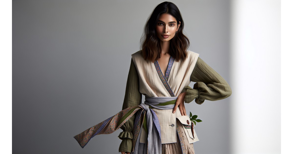 Guide du manteau d'hiver : Édition Janvier 2026