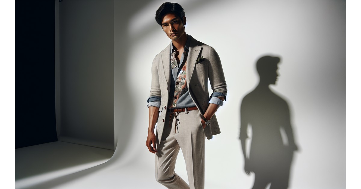 Moda Sostenibile Invernale con Budget - Gennaio 2026