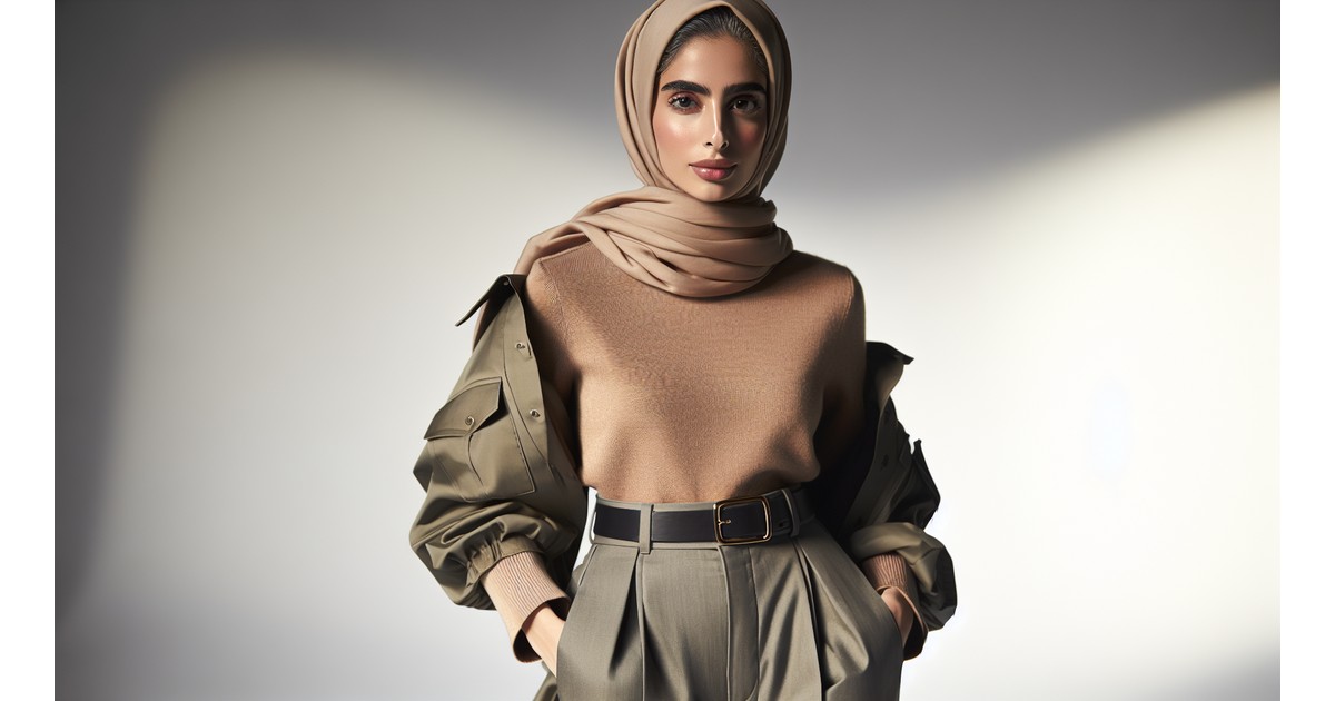 Unveiling November 2025's Hottest Fall Fashion Trends