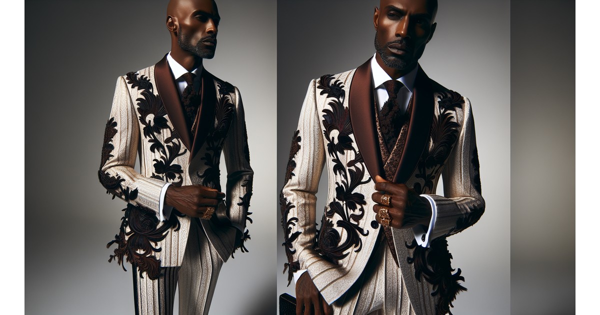 Persönlicher Stil im Oktober 2025: Anlässe stilvoll meistern