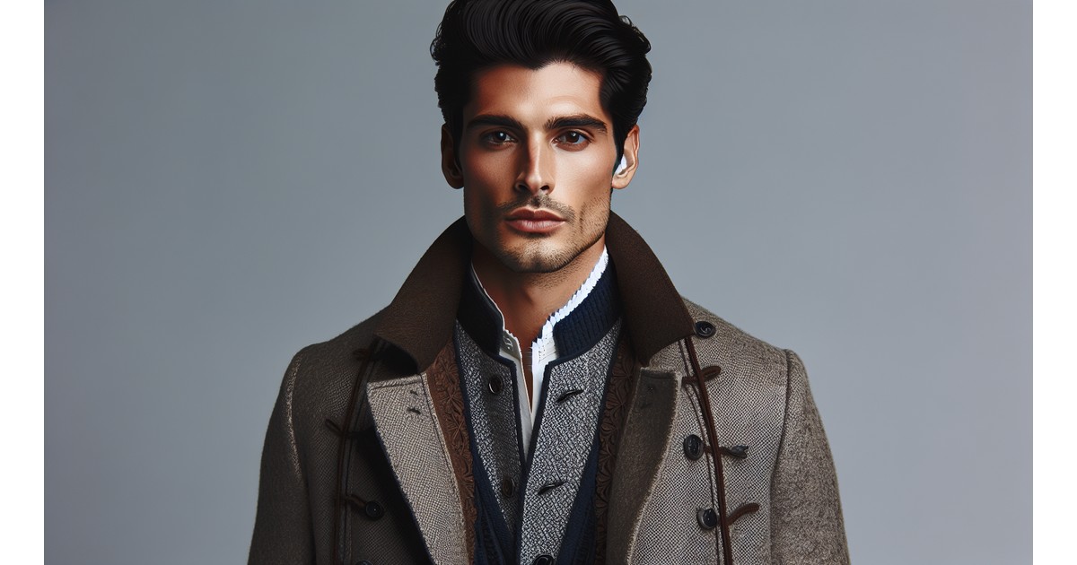 Classic vs Trendy: Your Ultimate January 2026 Guide