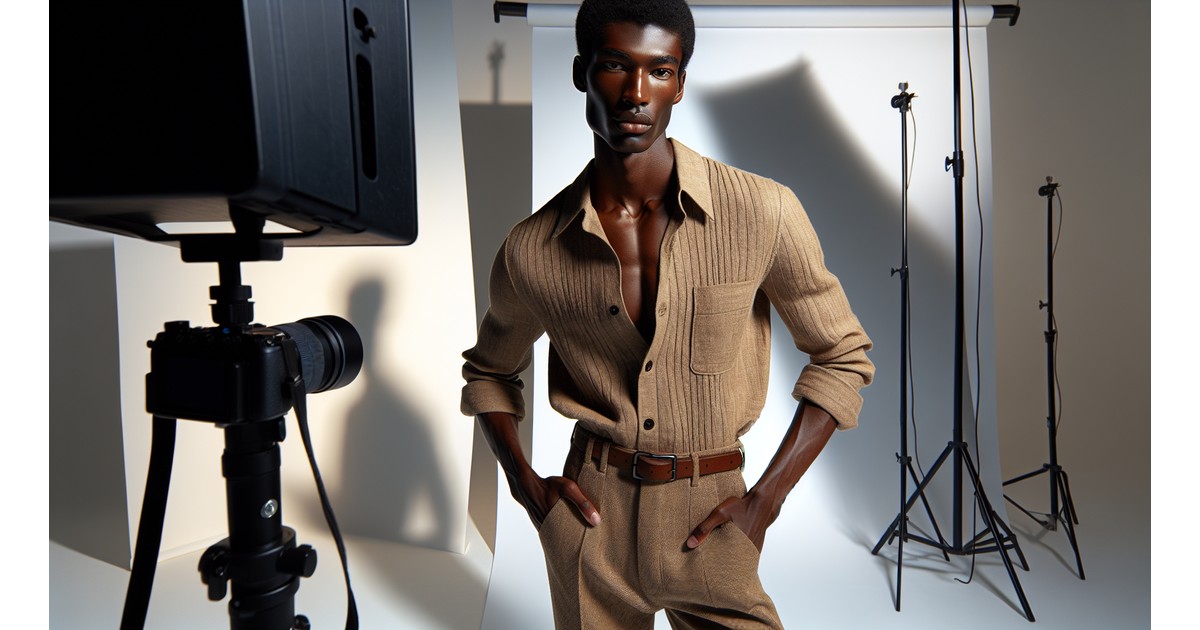 Maîtrisez la théorie des couleurs en mode durable en 2026