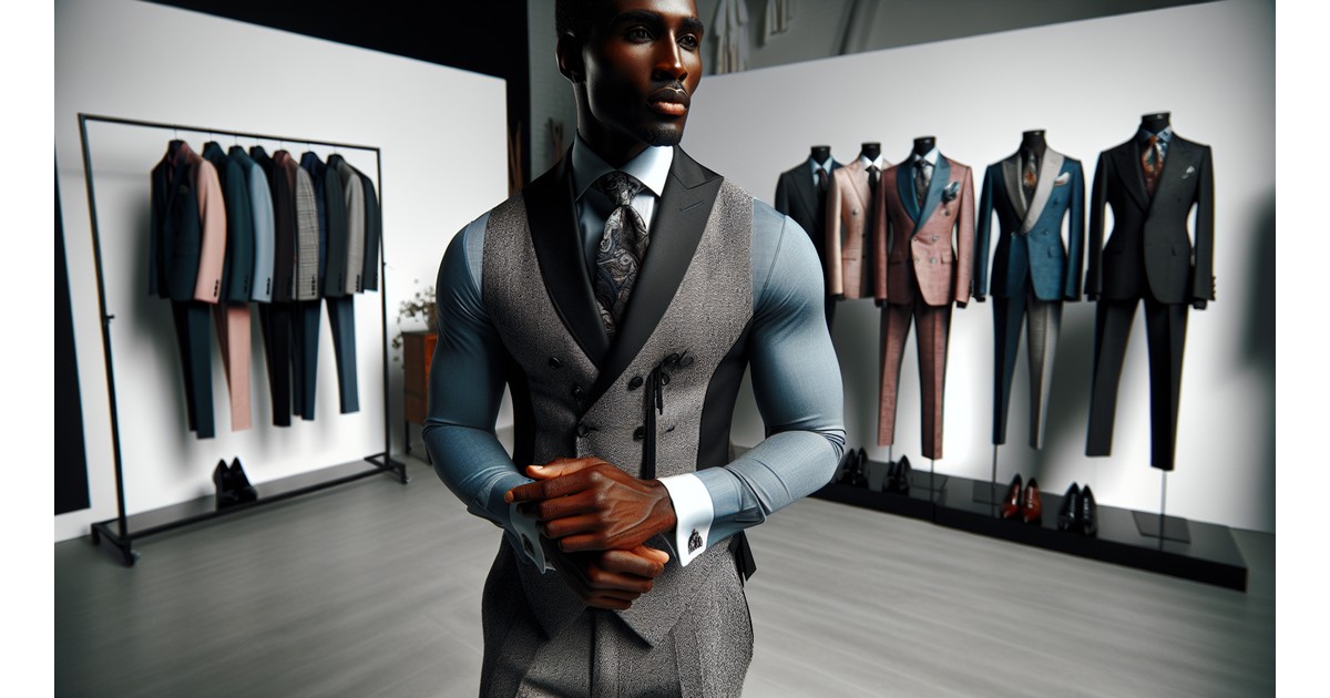 Cómo Accesorizar Perfectamente Este Enero 2026