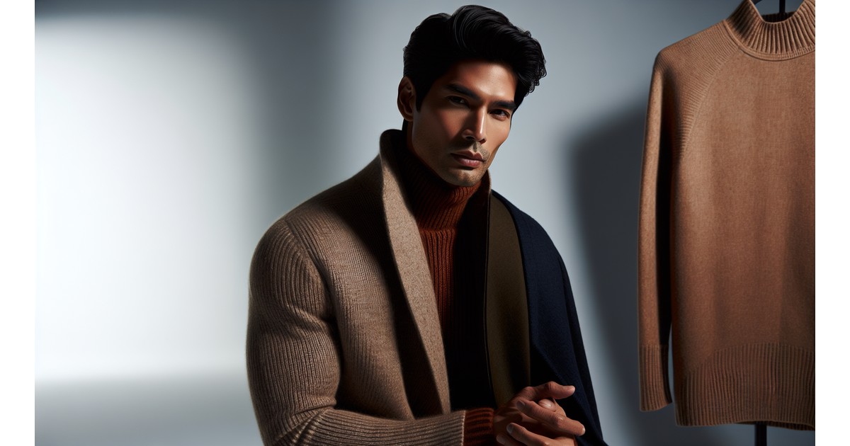 Nachhaltiges Winter-Layering: Tipps für den Februar 2026