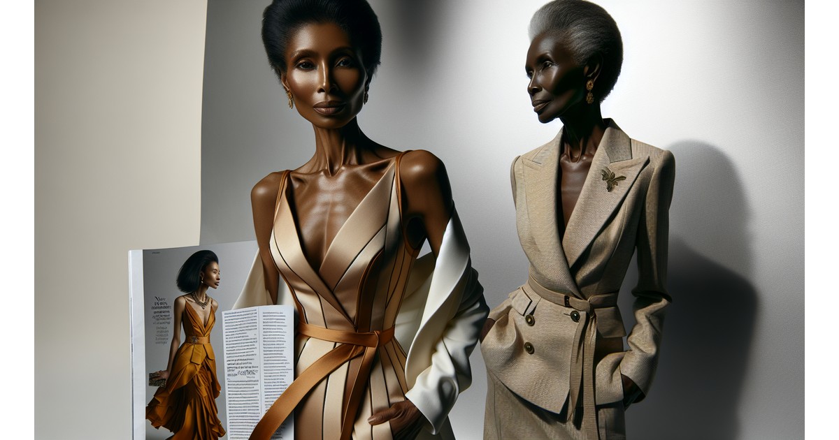 Superposer avec style : l'art du Light Layering en mai 2026