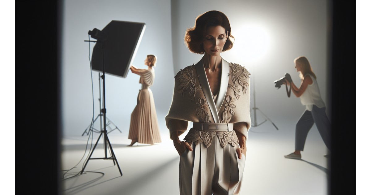 Guida ai Dress Code: Svela i Misteri per Ogni Occasione