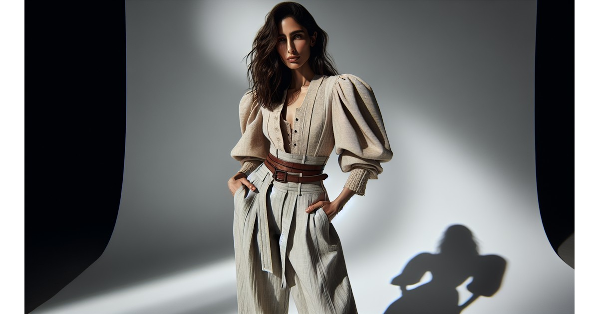 Moda Sostenibile a Budget: Gennaio 2026