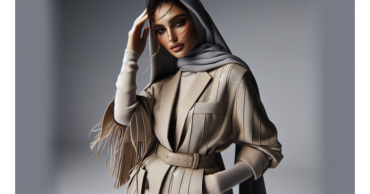 Théorie des Couleurs : Les Tendances de Janvier 2026