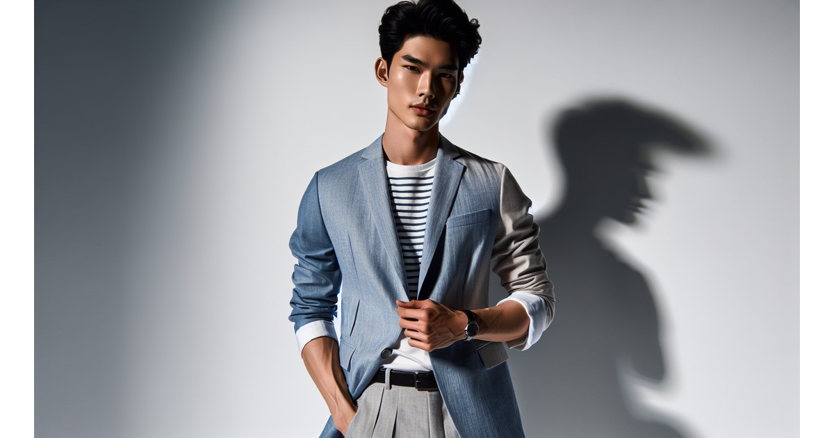 Outfits Business Casual para Marzo 2026: Guía Completa