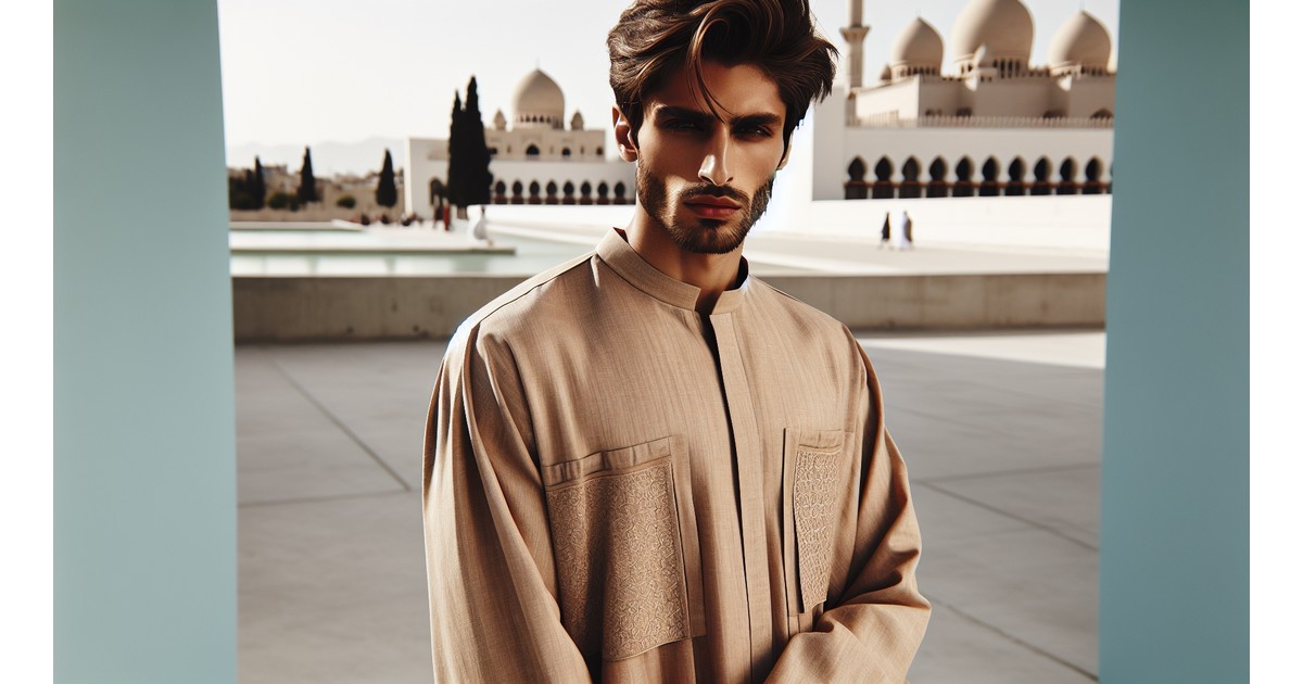 Guía de Armario Cápsula: Estilo y Sostenibilidad para Enero 2026