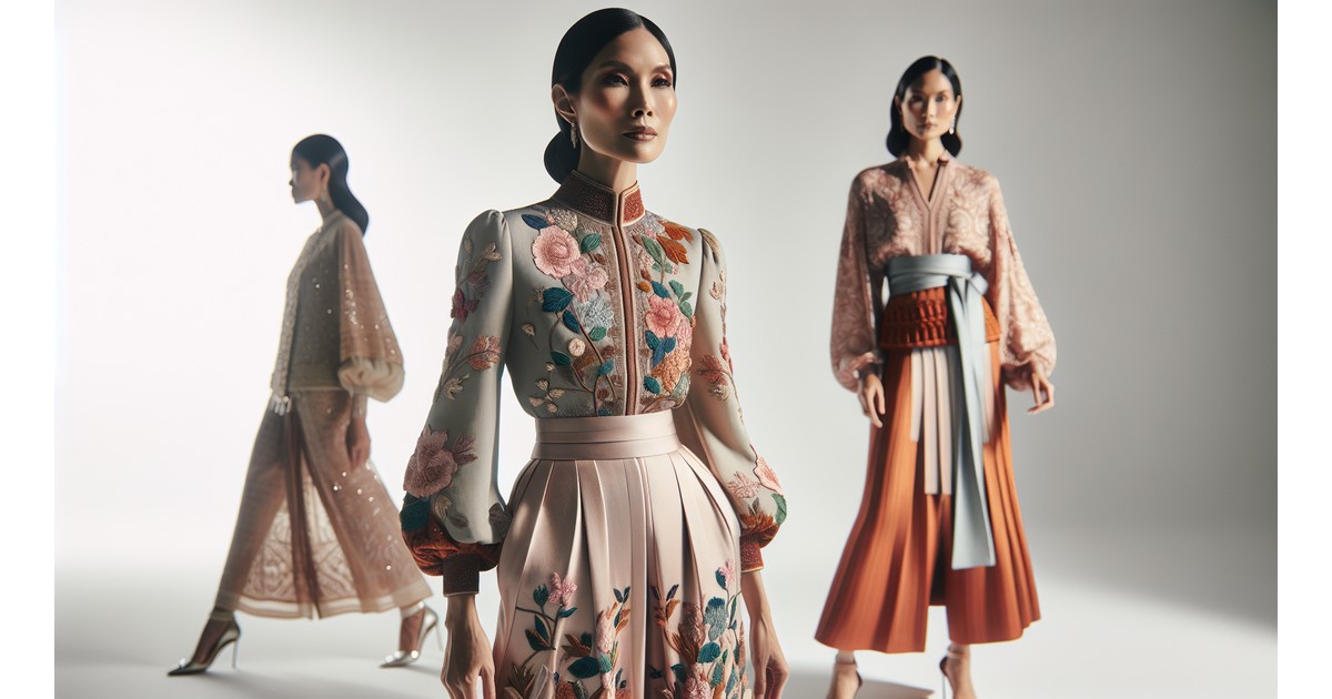 Maîtrisez la Théorie des Couleurs Pour Éblouir en Janvier