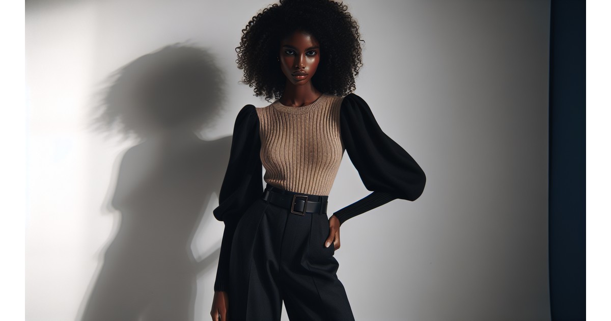 Tendenze Moda Autunno - Novembre 2025: Scopri i Look Chiave