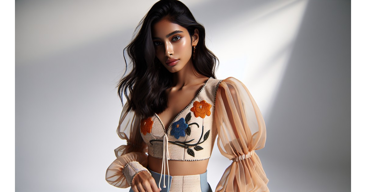 Vuelve al Trabajo con Estilo: Moda Octubre 2025