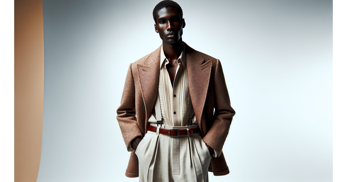 Budget Mode im Oktober 2025: Stilvoll und Günstig