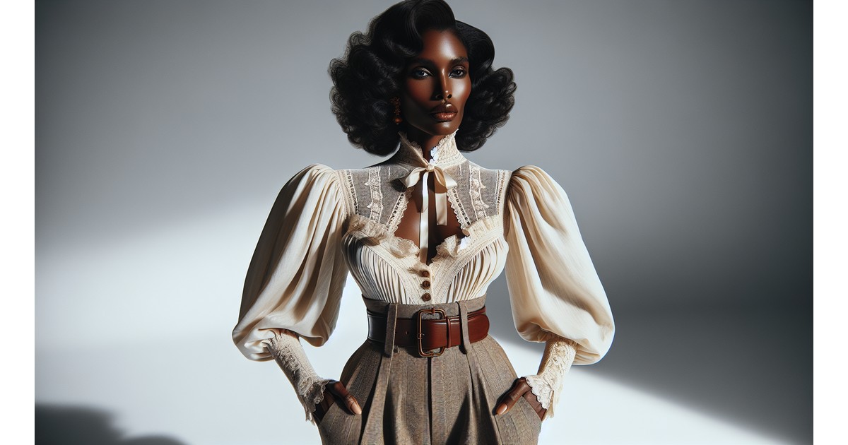 Unlocking Vintage Treasures: Your Guide to December 2025 Finds