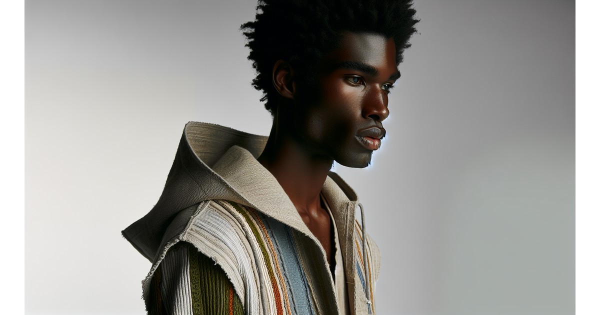 Vintage Shopping: Nachhaltige Schätze im Oktober 2025