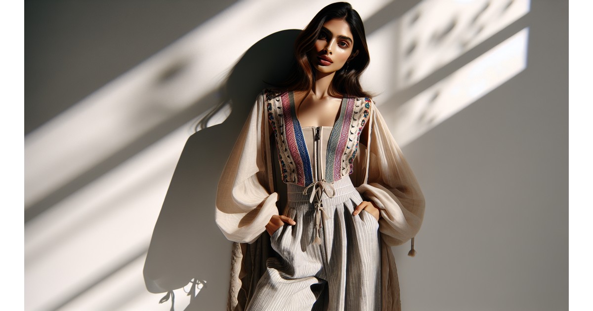 Votre Style Personnel en Octobre 2025 : Tendances Incontournables