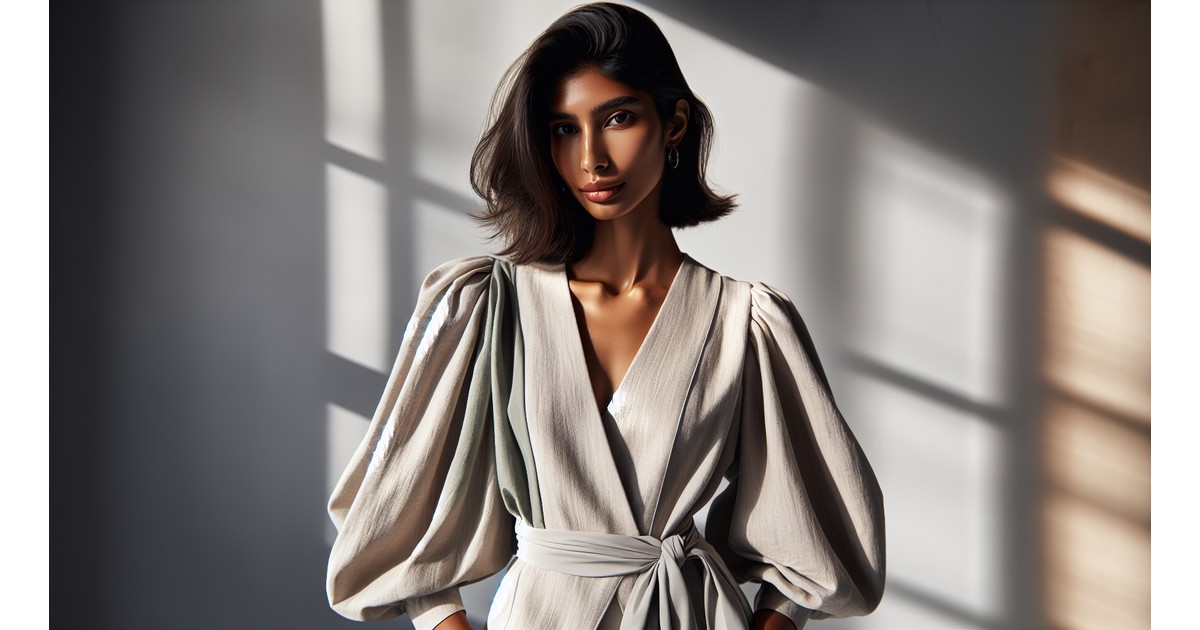 Mastering Your Capsule Wardrobe: October 2025 Trends