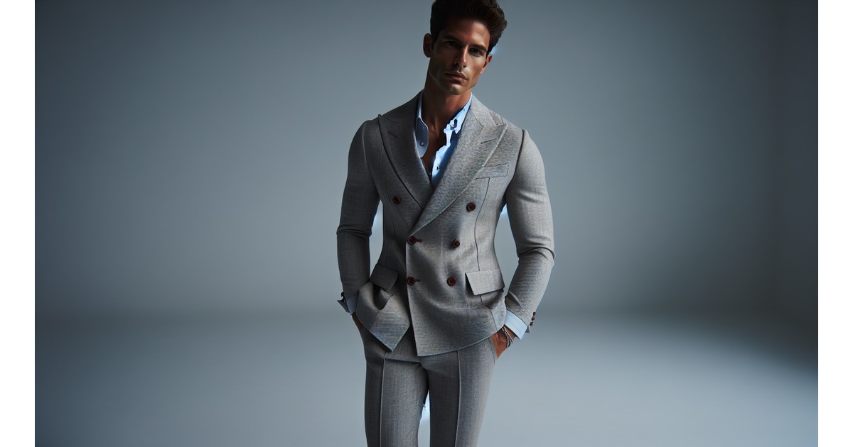 Classic vs Trendy: Navigating Fashion in October 2025