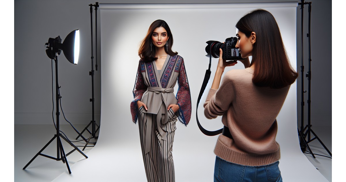 Elevate Your Budget Fashion Game This November