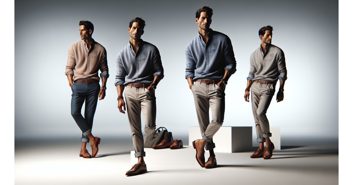 Mode de Retour au Travail - Novembre 2025