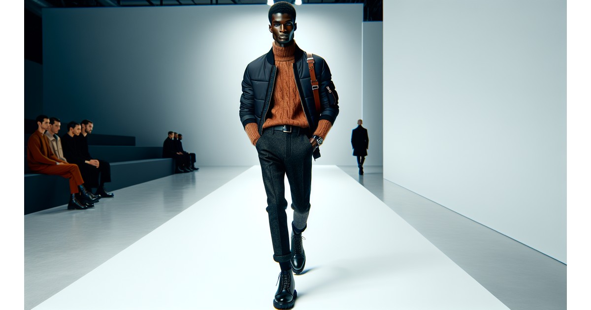 Elevate Your Style: Cold Weather Accessories for January 2026