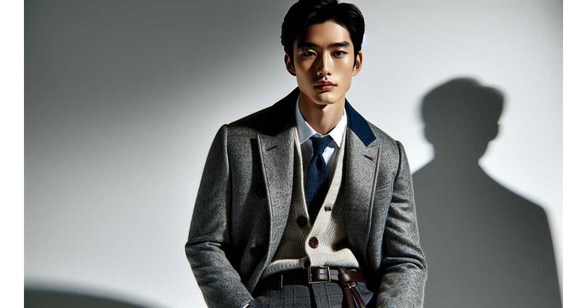 Accesorios Esenciales para Enero 2026: Guía de Estilo