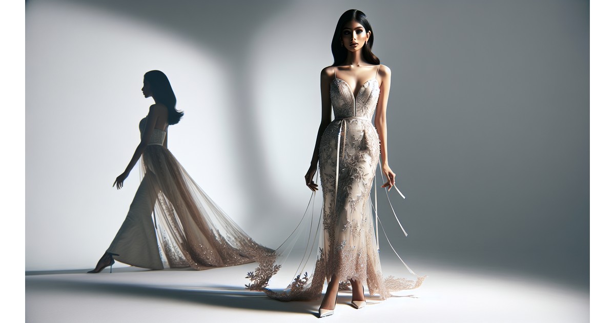 Códigos de Vestimenta: Estilo para Cada Ocasión en 2025