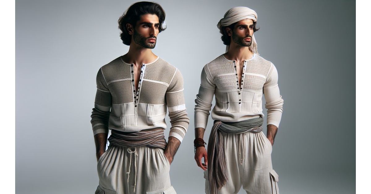 Moda para Cada Tipo de Cuerpo: Guía Sostenible Nov 2025