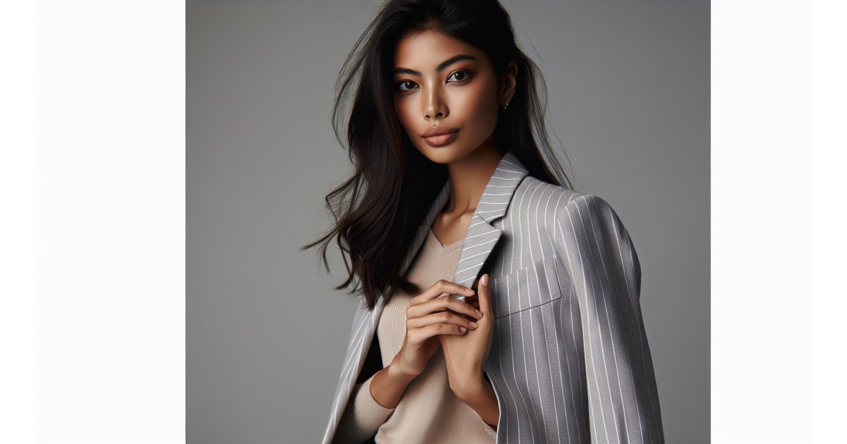 Mode de Retour au Travail : Octobre 2025