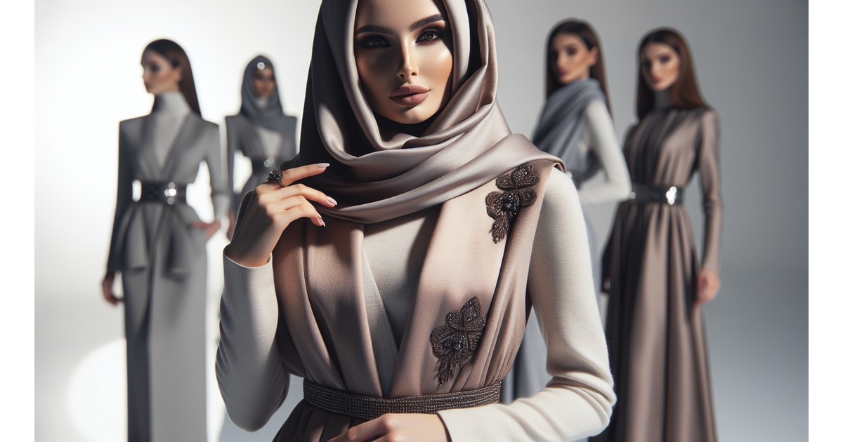 Mode de Retour au Travail : Tendances de Novembre 2025