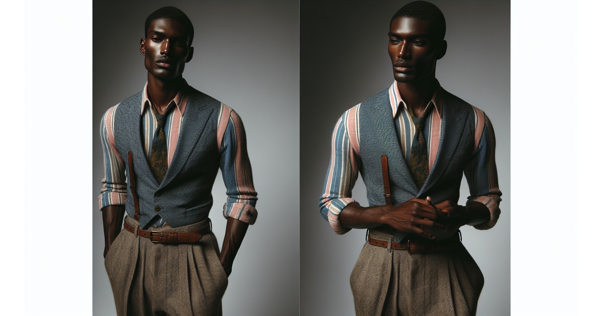 Guida Pratica allo Shopping Vintage: Dicembre 2025