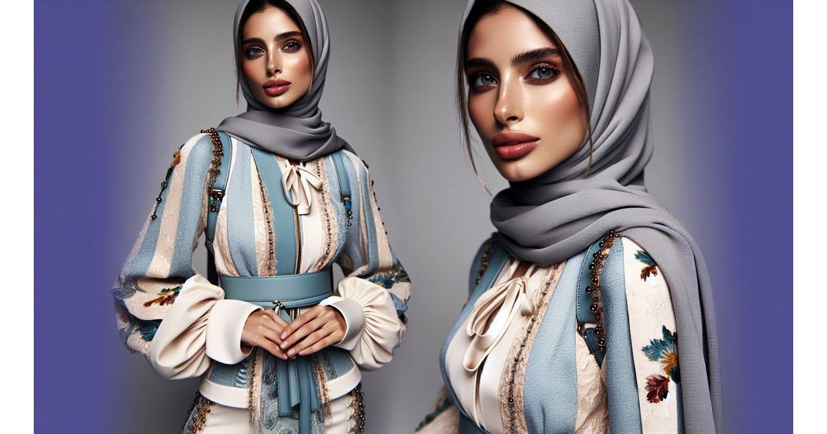 Embrace Cozy Chic: Your January 2026 Style Guide