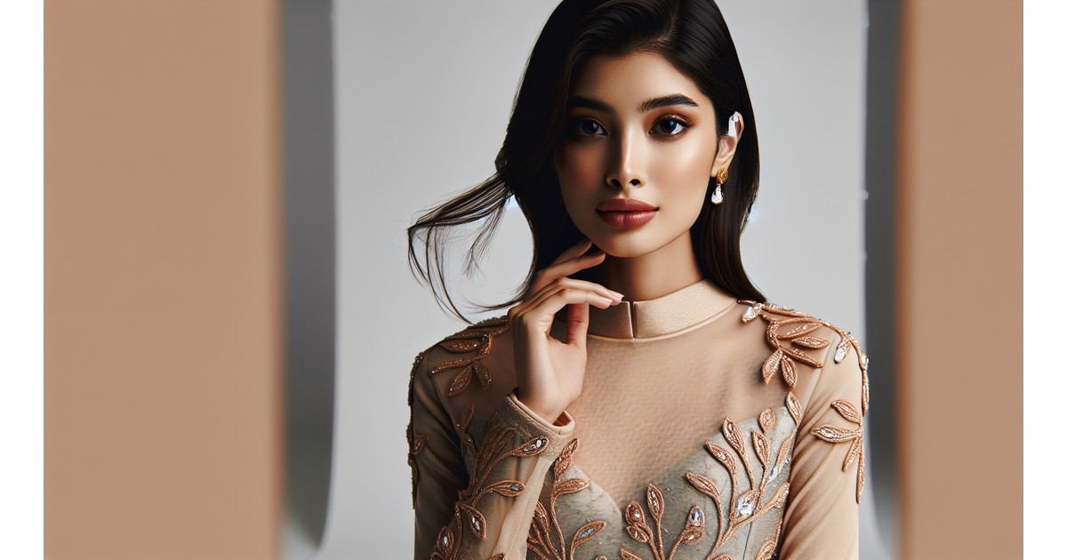 Estilo de Botas: Tu Guía para Octubre 2025