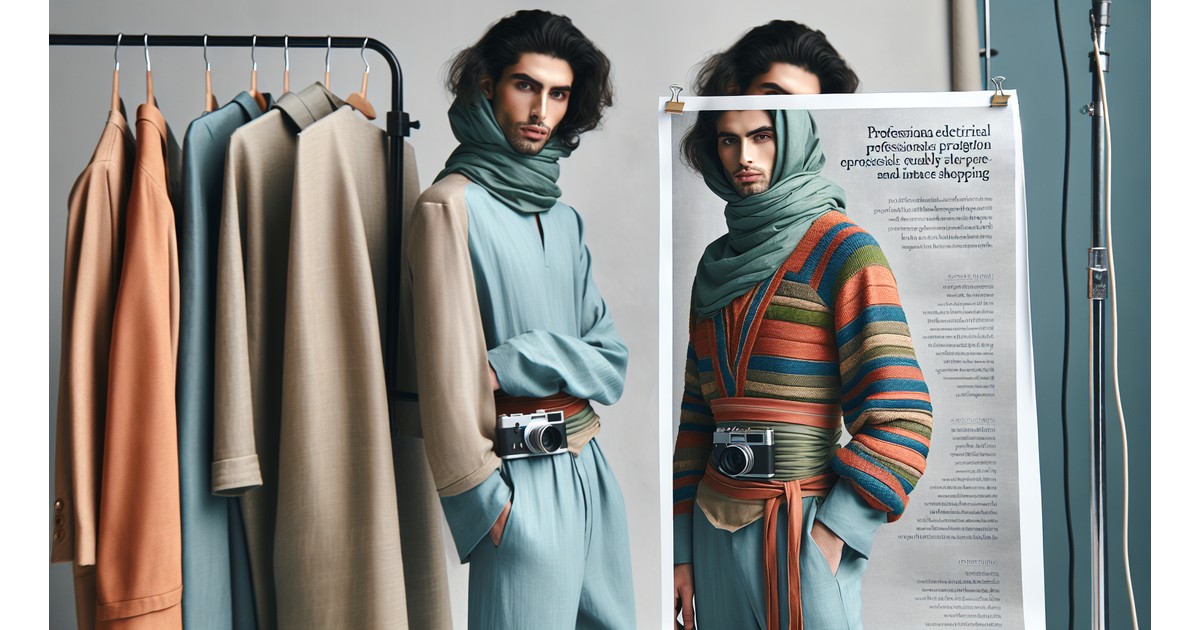 Embrace Vintage Shopping: Sustainable Style for December 2025