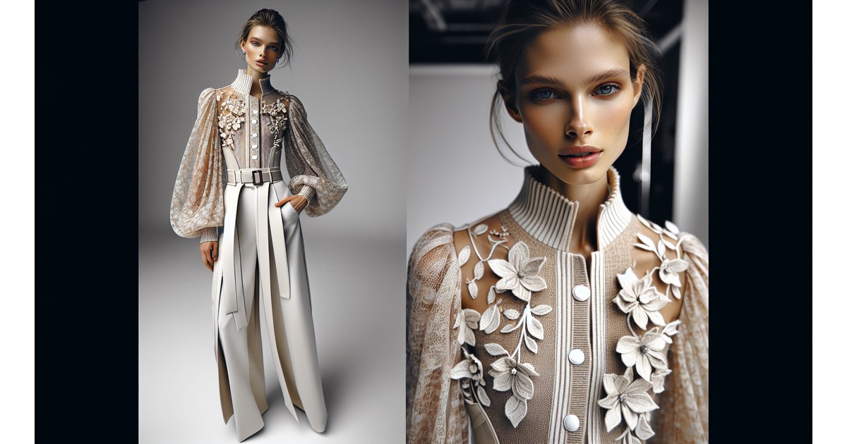 Mastering Light Layering: Your April 2026 Style Guide