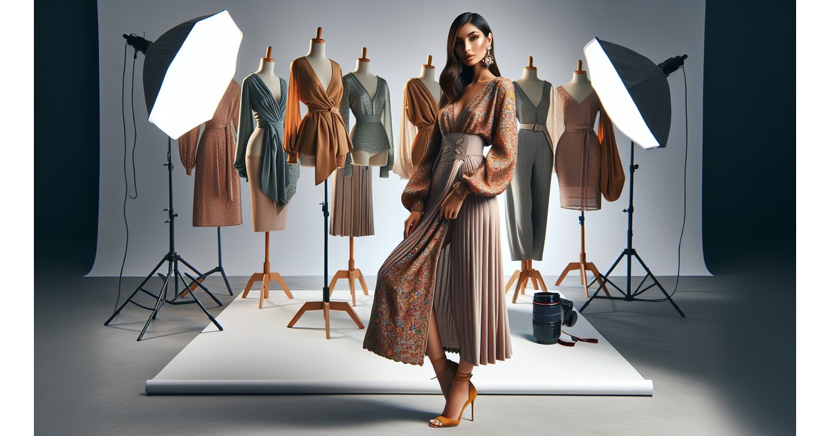 Accessoriser avec Élégance pour Décembre 2025