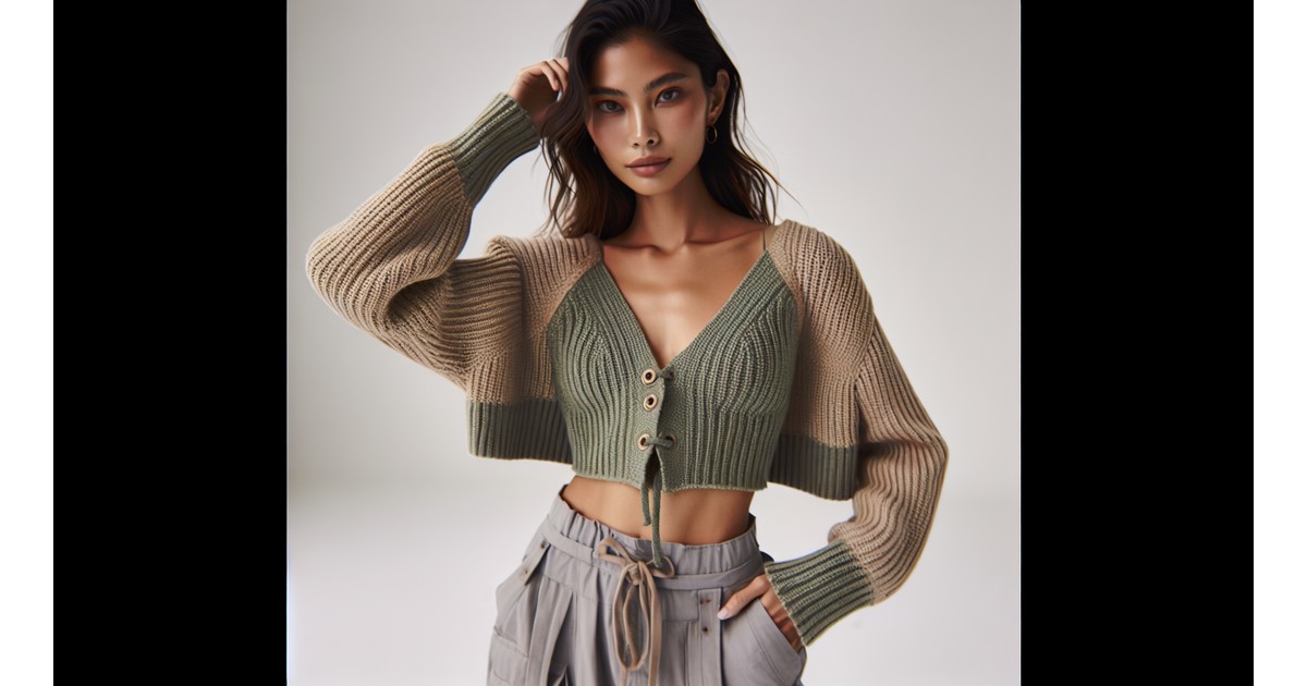 Master Winter Layering: Sustainable Style Tips for 2026