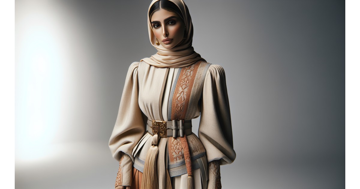 Die Farbtheorie für November 2025: Stilvolle Farbwahl