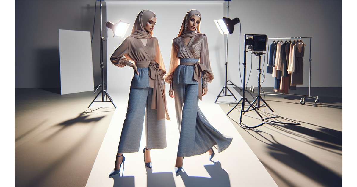 Stylish Spring Work Outfits for March 2026: Elevate Your Style