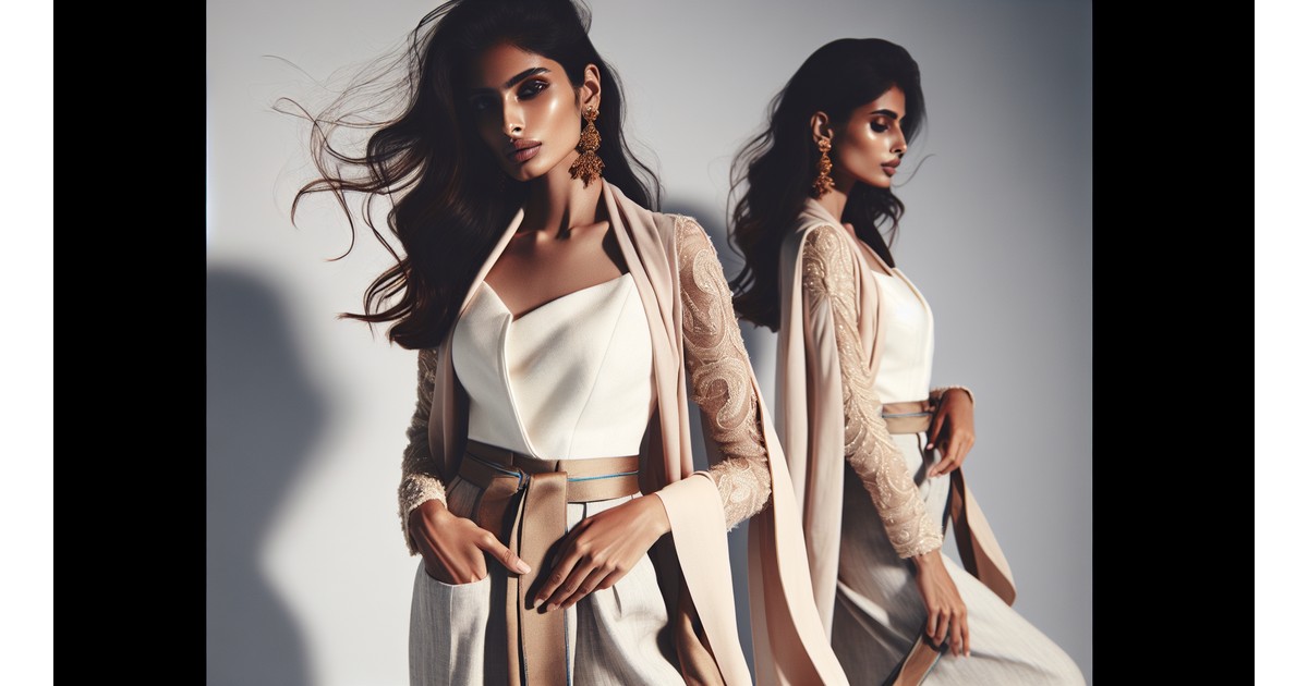 Moda a Budget: Stile Elegante per Gennaio 2026