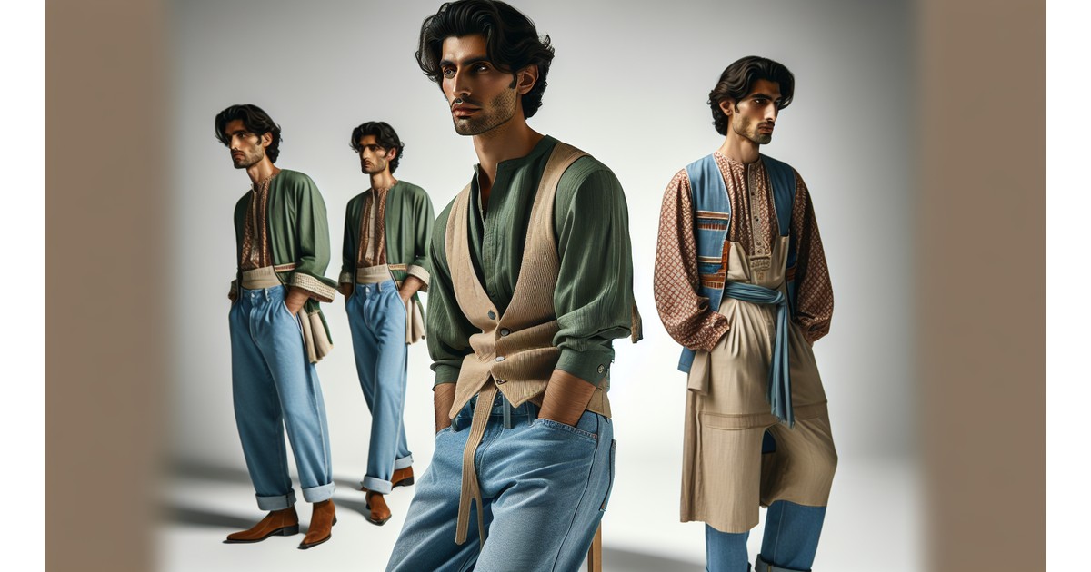 Le Guide Ultime du Vintage Shopping d'Octobre 2025