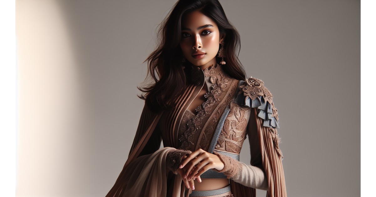 Elevate Your November Look with Chic Accessories