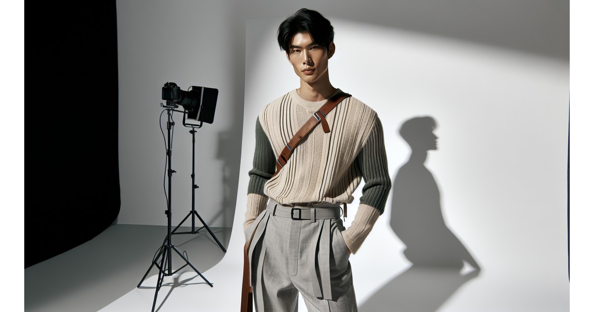 Moda Sostenible para Cada Tipo de Cuerpo - Enero 2026