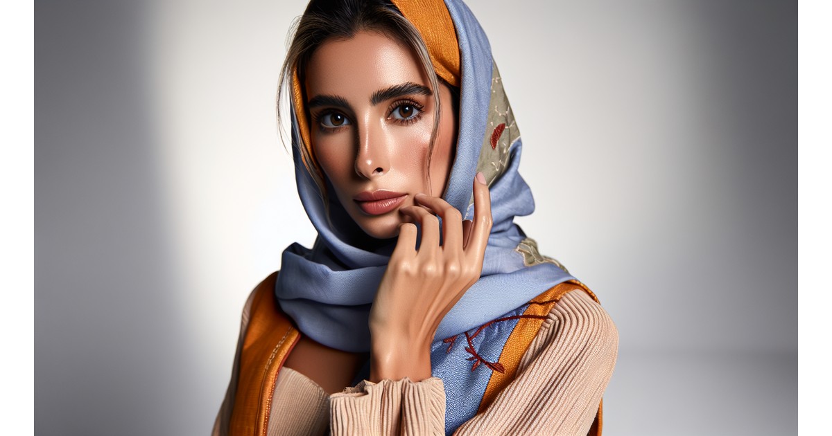 Colori d'Autunno: Tendenze Sostenibili di Novembre 2025